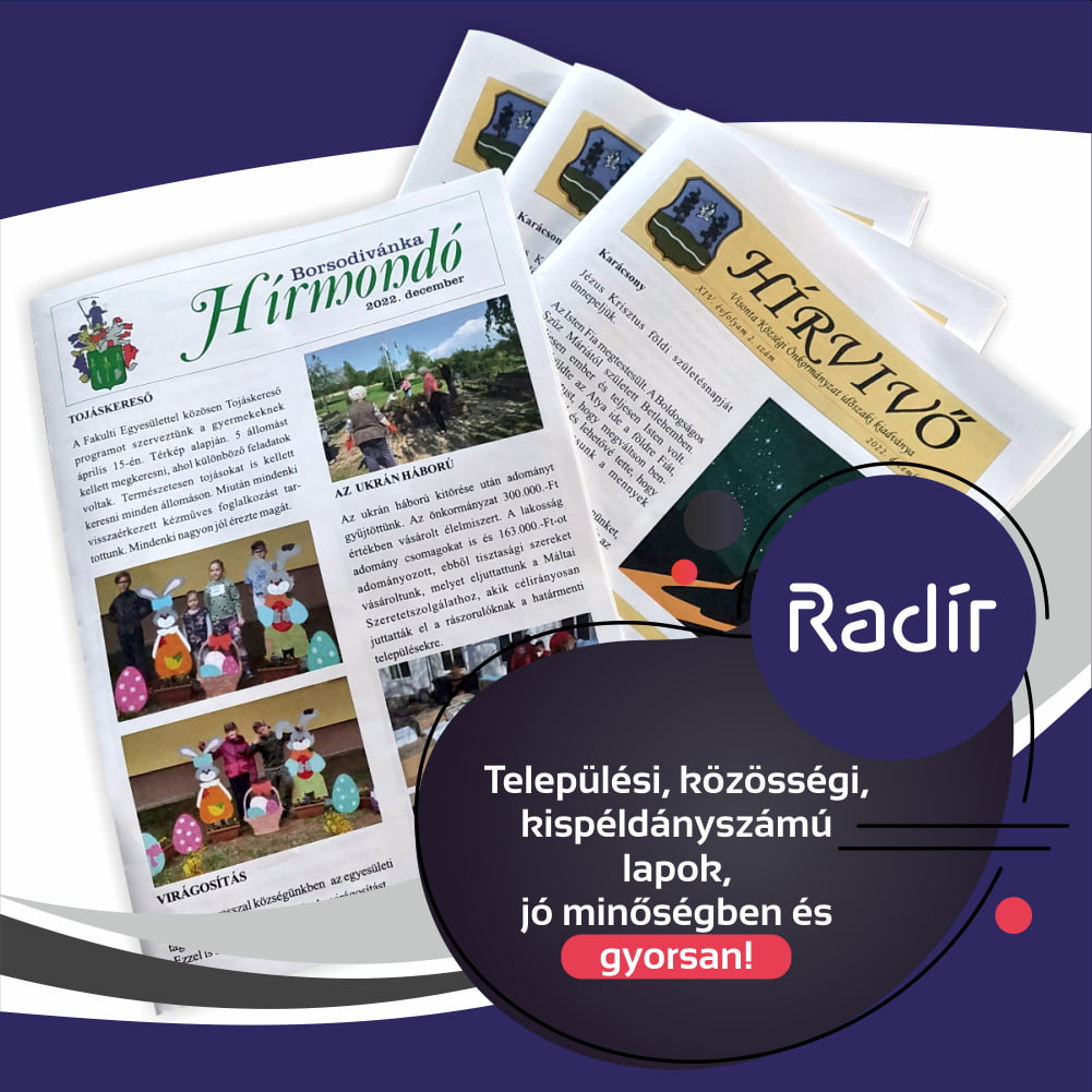 radir_mark02_ujsag_negyzetes