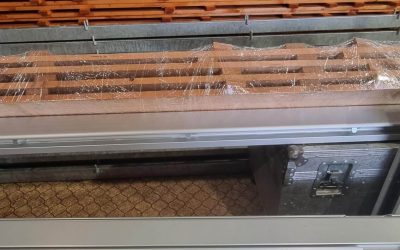 A képen látható tárgyak mikor lehetnek fontosak Neked?!