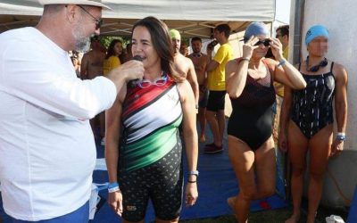 Mikrofonom előtt a Köztársasági Elnök