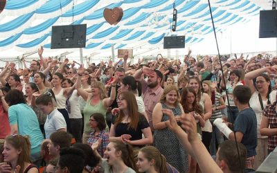 Ha rossz a szombati előrejelzés, akkor több rendelés érkezik