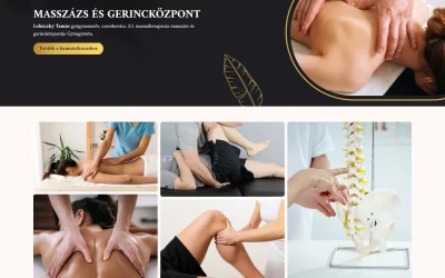 Rajt, vigyázz, kész – gerinces vagy!