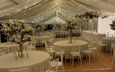 Kedvenc időtöltésünk a magas színvonalú szolgáltatás