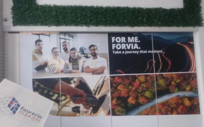 Meg kellene ismerkedni a főfőnökkel…