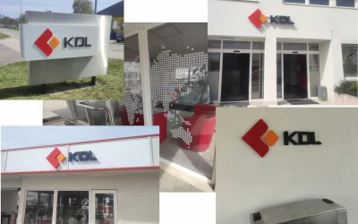 Kedali Kedali, Kedali