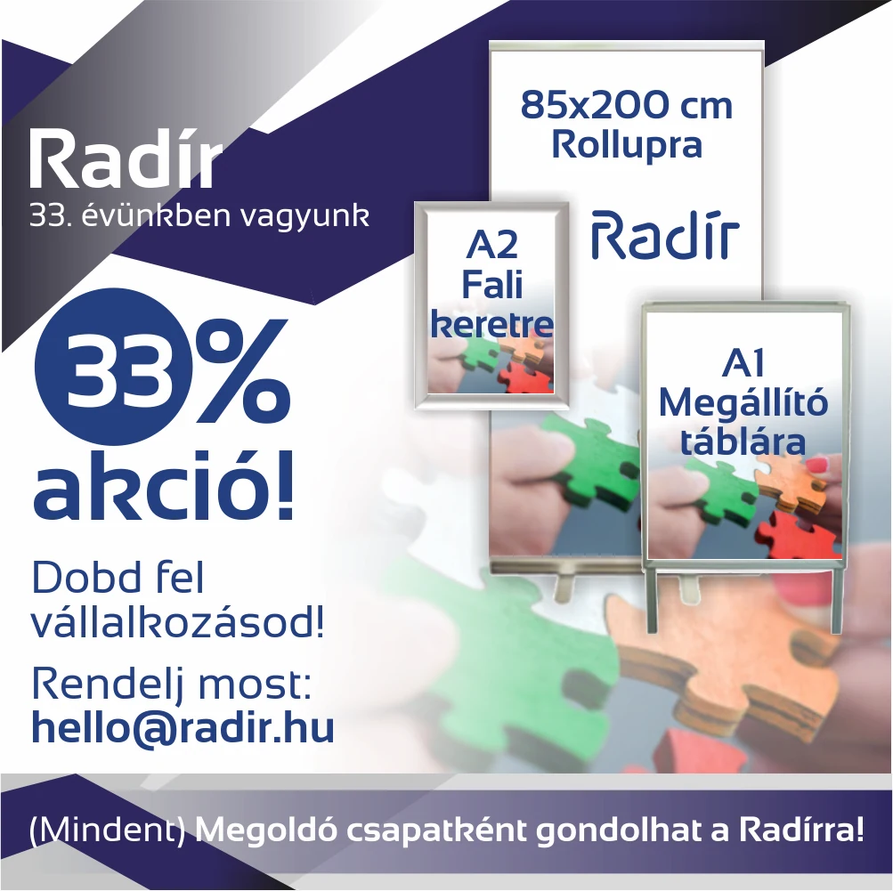 mark15_klikk_tablak_rollup_NEGYZETES