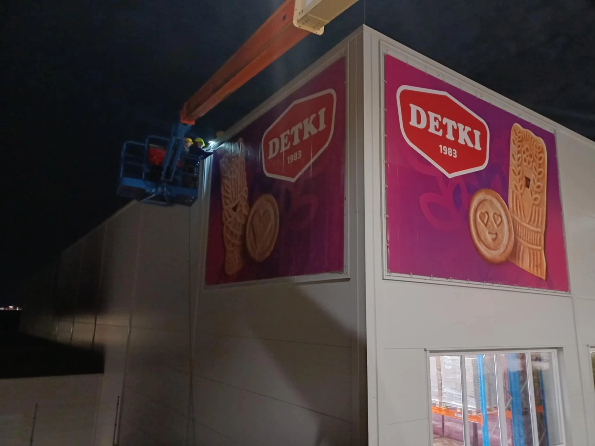 DetkiKeksz_OriasMolino