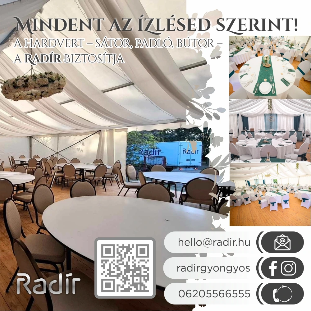 radir_eskuvo_web_negyzetes