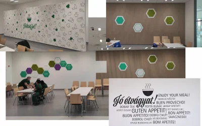 Továbbra is jelszó, vidéken is: légy jó munkáltató