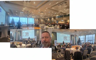 A vonatozás örömének irányát mutatja a VAMAV, konferenciaszervezés