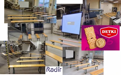 A Detki Keksz tudja 🍪