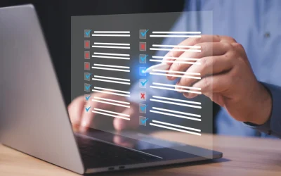 Töltsd ki kérdőívünket, és kapsz tőlünk 20% kedvezményt!