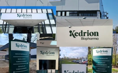 Nagy plazmába vágtuk a tudásunkat!