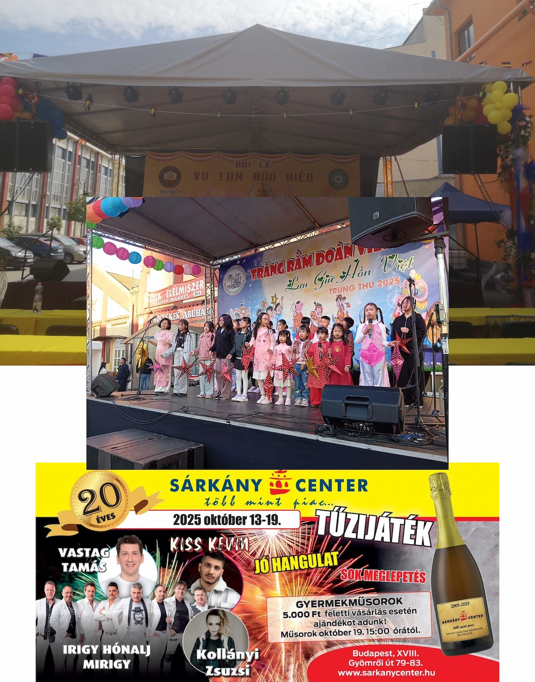 radir-vietnami-egyuttmukodes